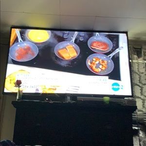 Meet your Posher, Ruth ann